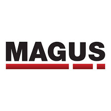 MAGUS2