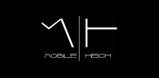MOBILE HEICH