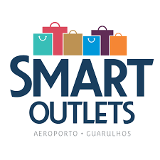 SMART OUTLET